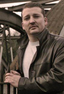 фото Ник Тоссиг