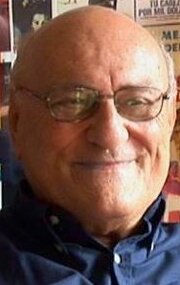 фото Эрнесто Гастальди