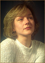 фото Мария Величкина