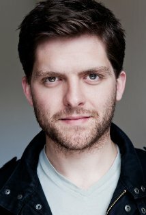 фото Адам Александр