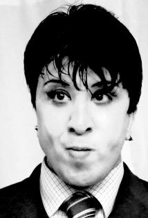 фото Хардж Джоал