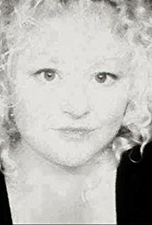 фото Пэрис Петрик