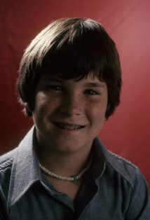 фото Брэд Сэвадж