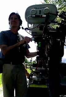 фото Фрэнк Годвин