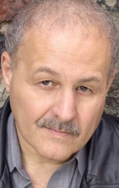 фото Майкл ДеНигрис