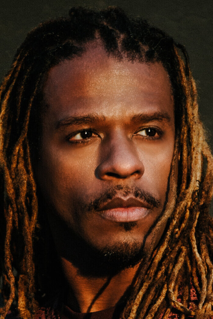 фото Райан Шоу