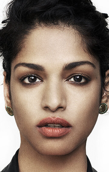 фото M.I.A.