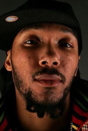 фото Лайф Дженнингс