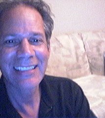 фото Джордж Кантеро