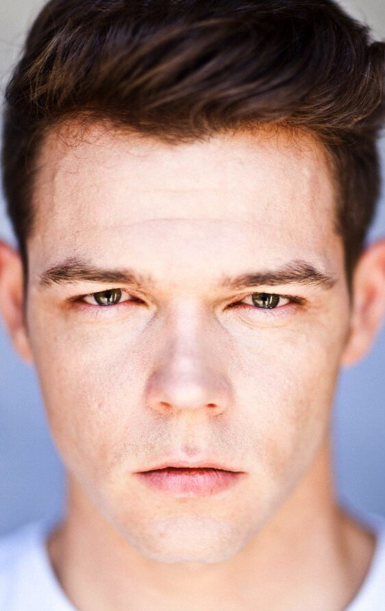 фото Георг Листинг