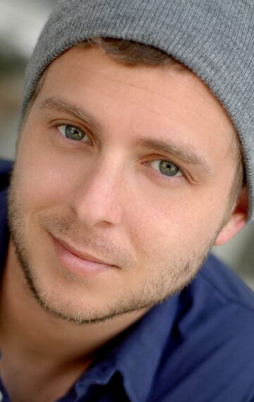 фото Райан Теддер