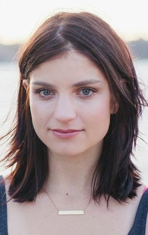 фото Бриди Эллиотт