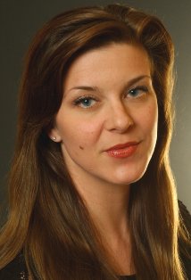 фото Janelle Bartosek