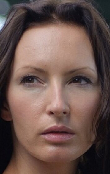 фото Богуслава Янтос