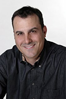 фото Брэд Падула