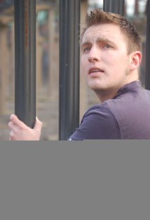 фото Дэниэл Корди