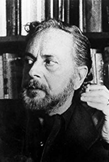 фото Giannis Ritsos