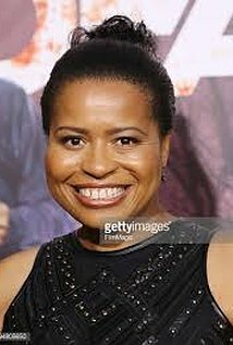 фото Кортни Кемп