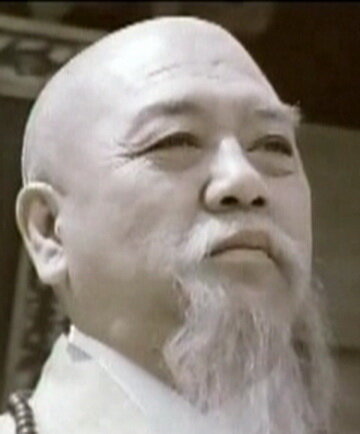 фото Ping-Kang Tai