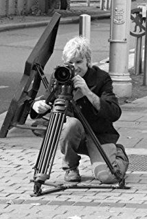 фото Колм Куинн