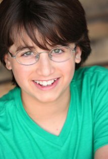 фото Оливер Ричман