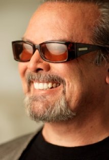 фото Норман Дизинг