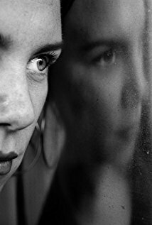 фото Лиза Джеймс-Ларссон