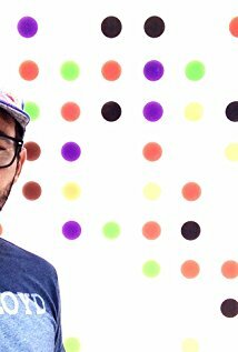 фото Джейк Барша