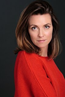 фото Martina Biljan