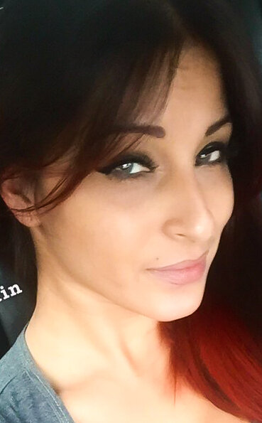 фото Спайси Дж.