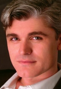 фото Йен МакГрэйди