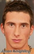 фото Джейсон Найтли