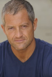 фото Алекс Уинстон