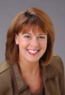 фото Дайан Хендерсон