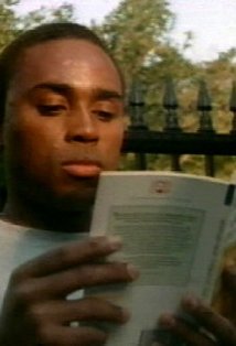 фото Джаббар Е. МакДональд