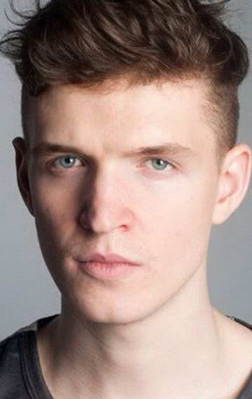 фото Роман Шмаков