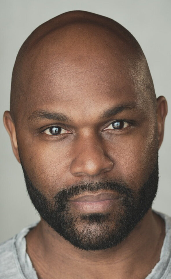 фото ЛаВар Вил