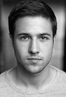 фото Дрю Марквардт