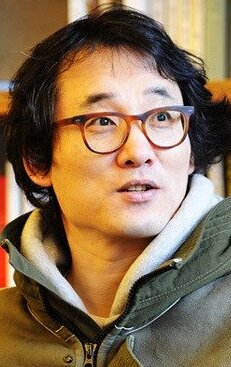 фото Ли Хи-мён