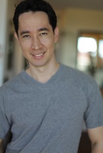 фото Wesley Busser