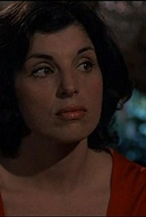 фото Джесси Уэллс