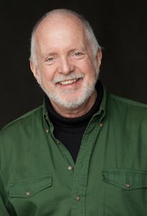 фото Джон Иннес