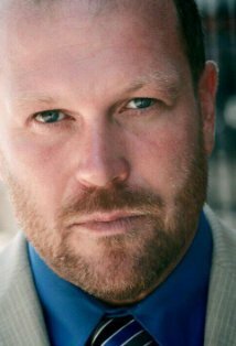 фото Джей Даймонд