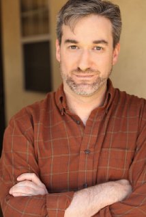 фото Адам Вассер