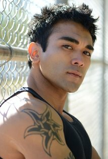 фото Джереми Тристан