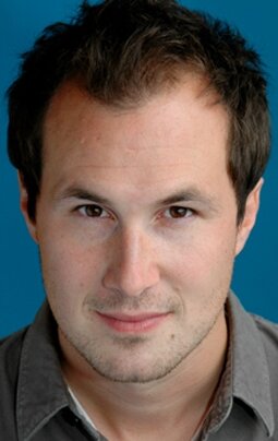 фото Ной Дэвис