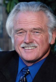 фото Майк Зер