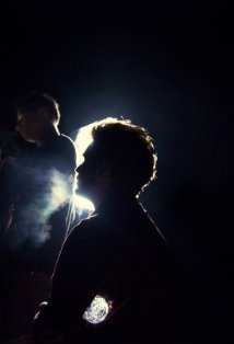 фото Sam Catalfamo