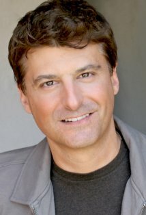 фото Стив Мэйсон