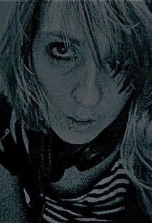 фото Александра Манн